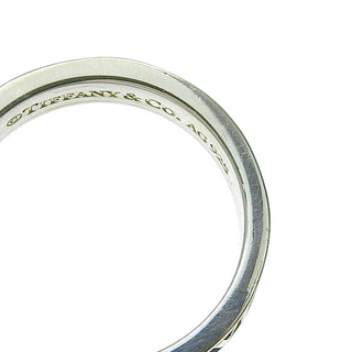 Tiffany & Co - Tiffany & Co