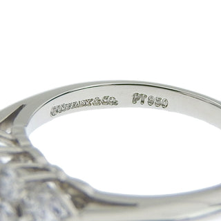 Tiffany & Co