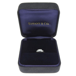 Tiffany & Co