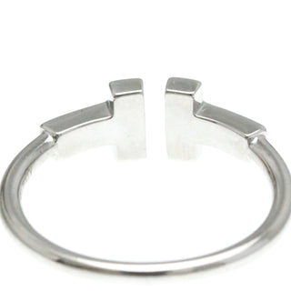 Tiffany & Co T wire