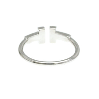 Tiffany & Co T wire