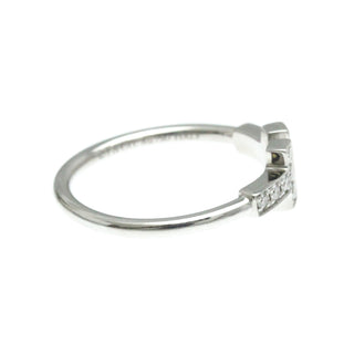 Tiffany & Co T wire