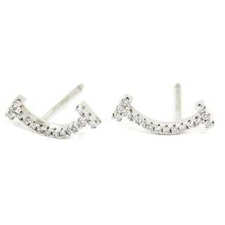 Tiffany & Co T Smile