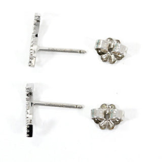 Tiffany & Co T Smile