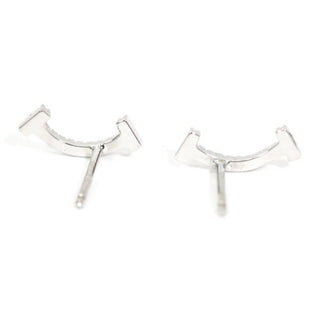 Tiffany & Co T Smile