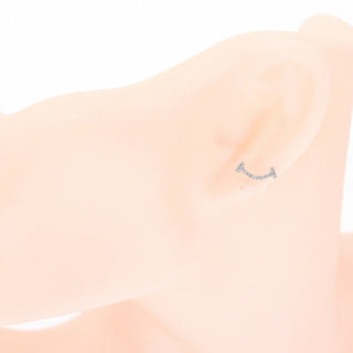 Tiffany & Co T Smile