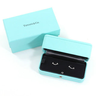 Tiffany & Co T Smile