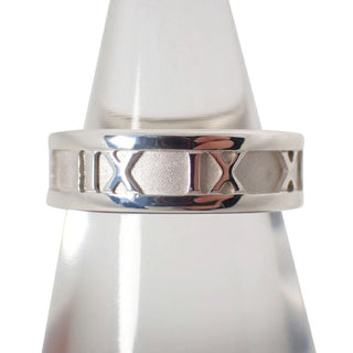 Tiffany & Co Atlas