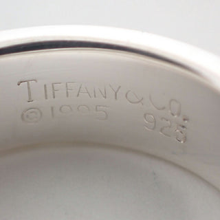 Tiffany & Co Atlas