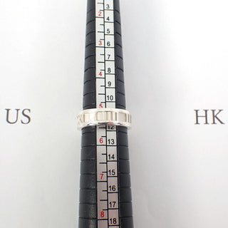 Tiffany & Co Atlas