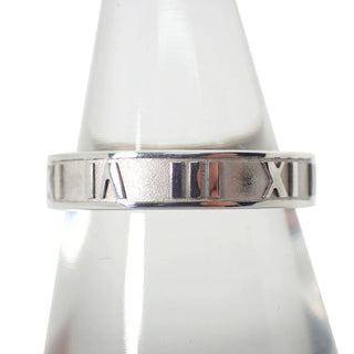 Tiffany & Co Atlas