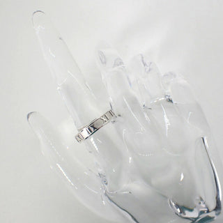 Tiffany & Co Atlas