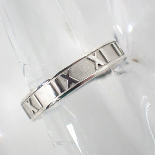 Tiffany & Co Atlas