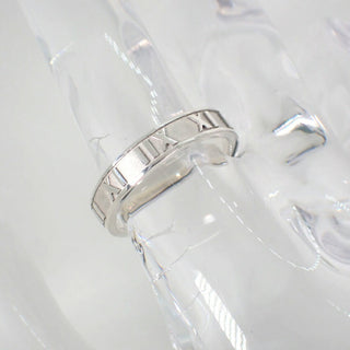 Tiffany & Co Atlas