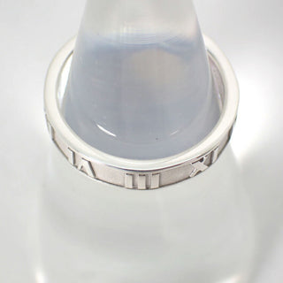 Tiffany & Co Atlas