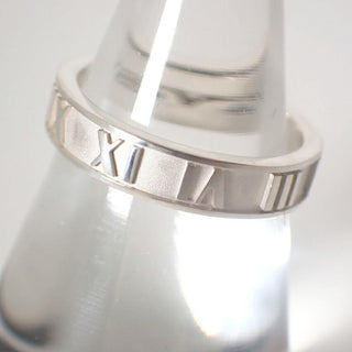Tiffany & Co - Atlas - Tiffany & Co Atlas