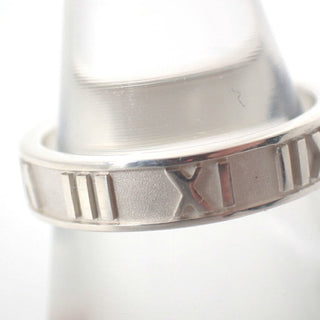 Tiffany & Co - Atlas - Tiffany & Co Atlas