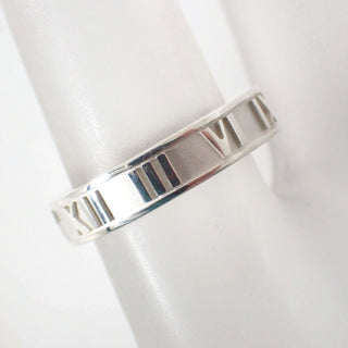 Tiffany & Co - Atlas - Tiffany & Co Atlas