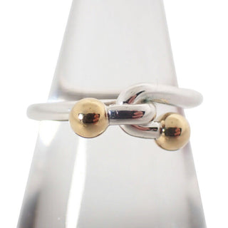 Tiffany & Co Hook and eye