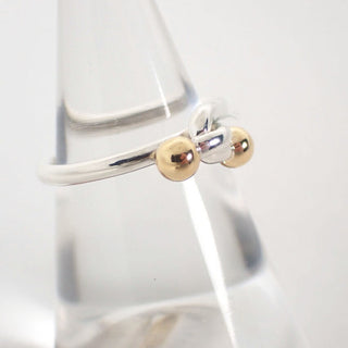 Tiffany & Co Hook and eye