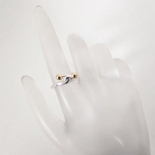Tiffany & Co Hook and eye