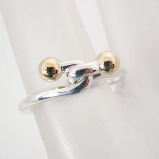 Tiffany & Co Hook and eye