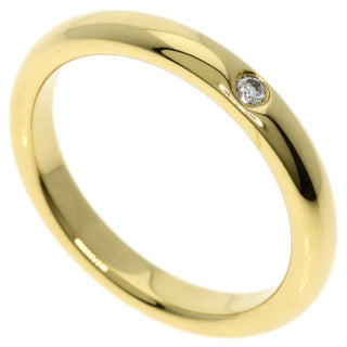 Tiffany & Co - Stacking band - Tiffany & Co Stacking band