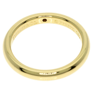 Tiffany & Co - Stacking band - Tiffany & Co Stacking band
