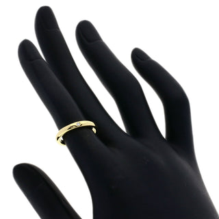 Tiffany & Co - Stacking band - Tiffany & Co Stacking band