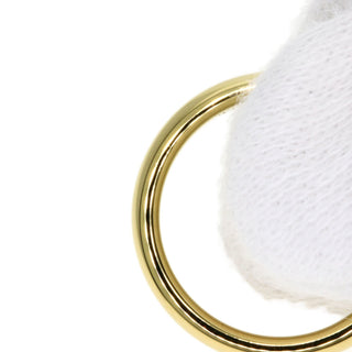 Tiffany & Co - Stacking band - Tiffany & Co Stacking band