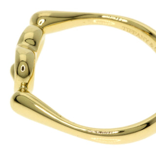 Tiffany & Co Heart Ring