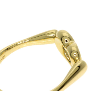 Tiffany & Co Heart Ring