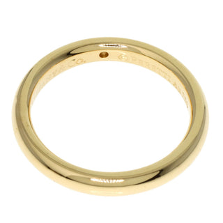 Tiffany & Co Elsa Peretti
