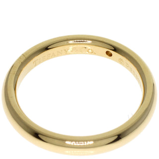 Tiffany & Co Elsa Peretti