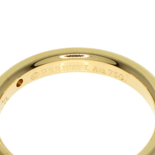 Tiffany & Co Elsa Peretti
