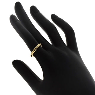 Tiffany & Co Elsa Peretti
