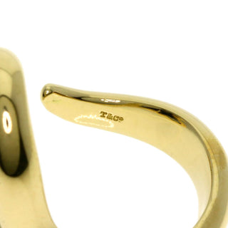 Tiffany & Co Open Heart