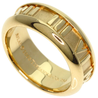 Tiffany & Co - Atlas - Tiffany & Co Atlas