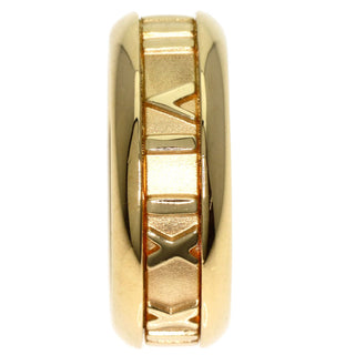 Tiffany & Co - Atlas - Tiffany & Co Atlas