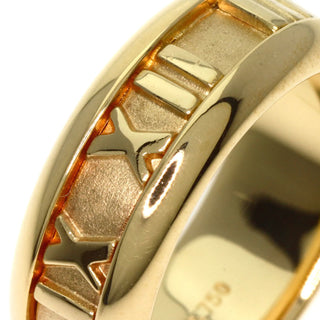 Tiffany & Co - Atlas - Tiffany & Co Atlas