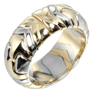 Bulgari