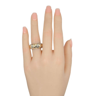 Bulgari