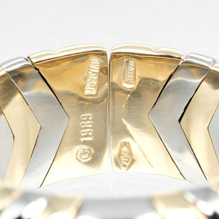 Bulgari