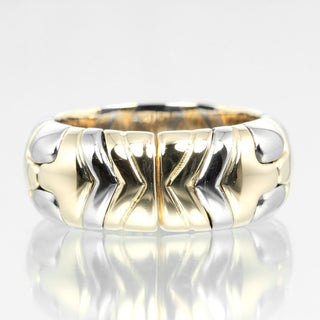 Bulgari