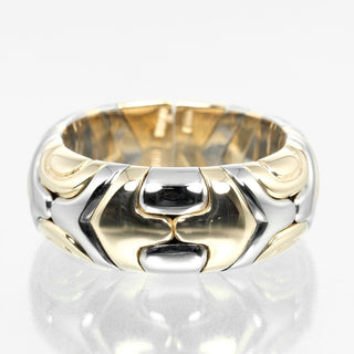 Bulgari