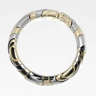 Bulgari
