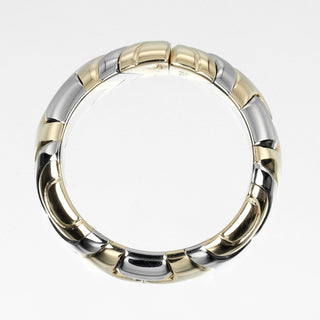 Bulgari