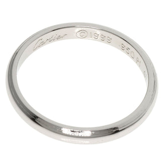 Cartier Classic Wedding