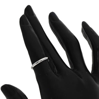 Cartier Classic Wedding