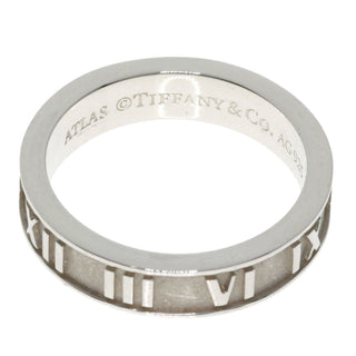 Tiffany & Co